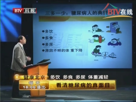 byb.cn byb.cn