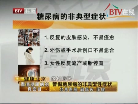 byb.cn byb.cn