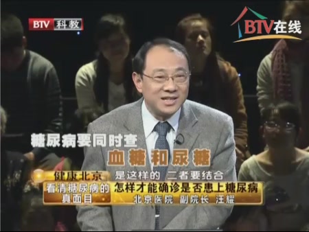 byb.cn byb.cn