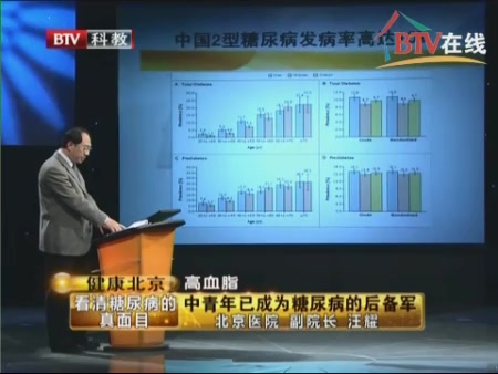 byb.cn byb.cn