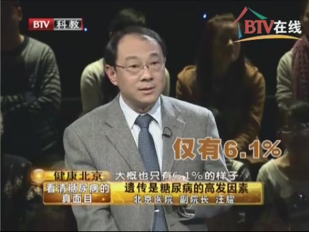 byb.cn byb.cn