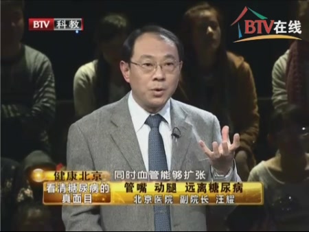 byb.cn byb.cn