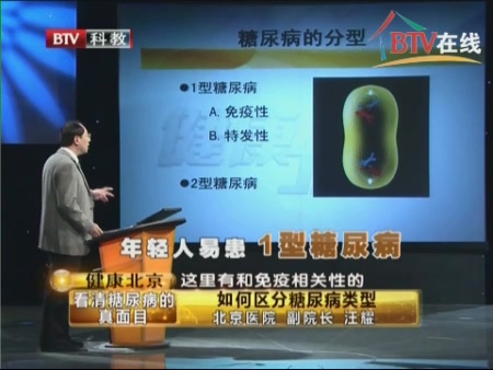 byb.cn byb.cn