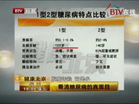 byb.cn byb.cn