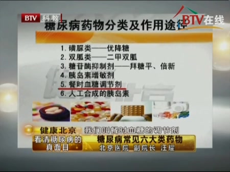 byb.cn byb.cn
