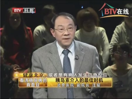 byb.cn byb.cn
