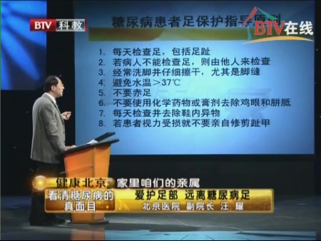 byb.cn byb.cn