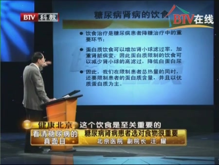 byb.cn byb.cn