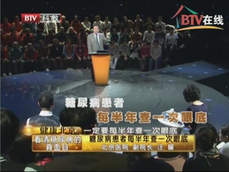 byb.cn byb.cn