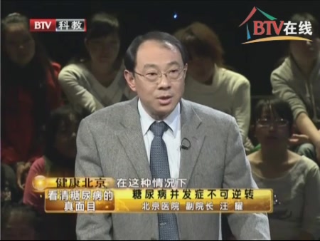 byb.cn byb.cn