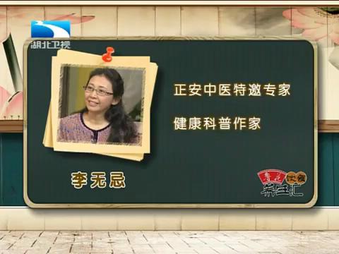byb.cn byb.cn