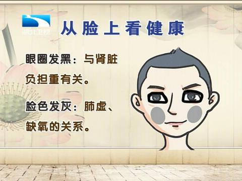 byb.cn byb.cn