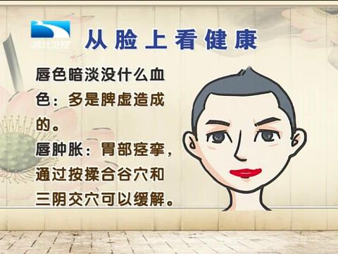 byb.cn byb.cn