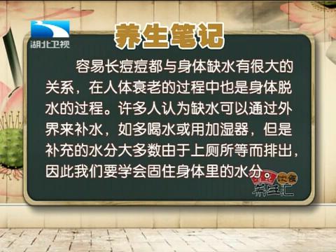 byb.cn byb.cn