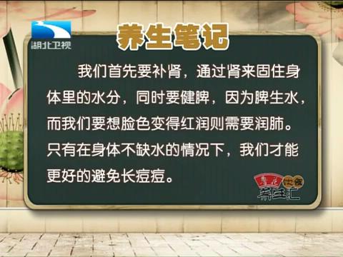 byb.cn byb.cn
