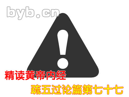 byb.cn byb.cn