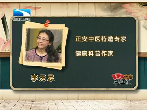 byb.cn byb.cn