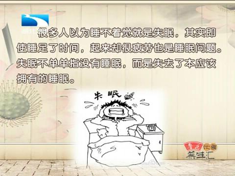 byb.cn byb.cn