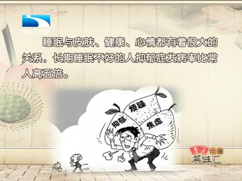 byb.cn byb.cn