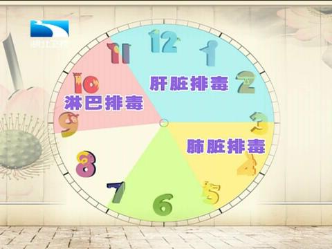 byb.cn byb.cn