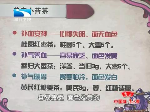 byb.cn byb.cn