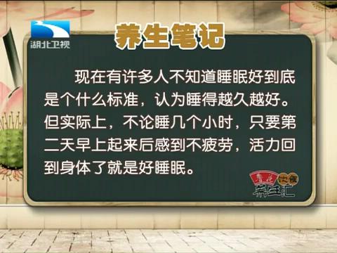 byb.cn byb.cn