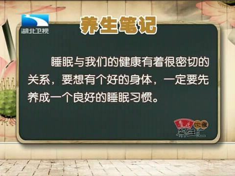 byb.cn byb.cn