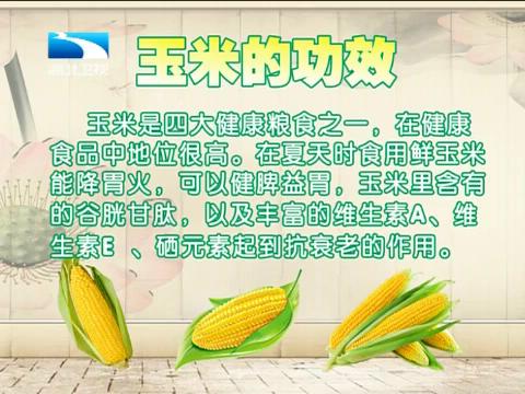 byb.cn byb.cn