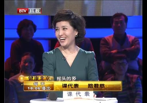 byb.cn byb.cn