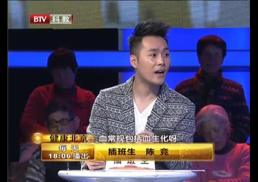 byb.cn byb.cn
