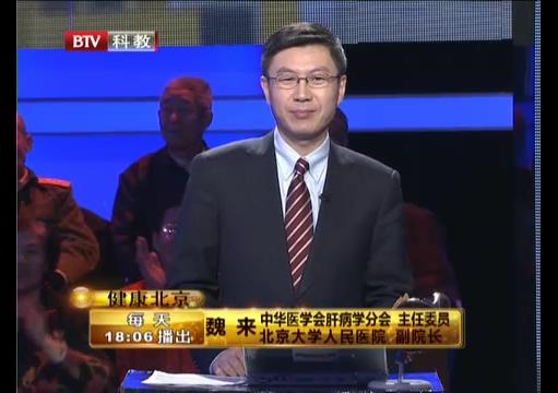 byb.cn byb.cn