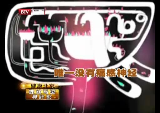 byb.cn byb.cn