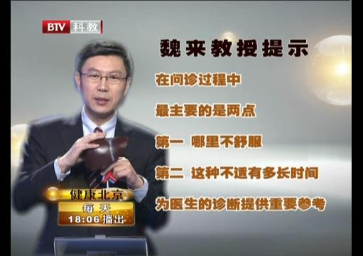 byb.cn byb.cn