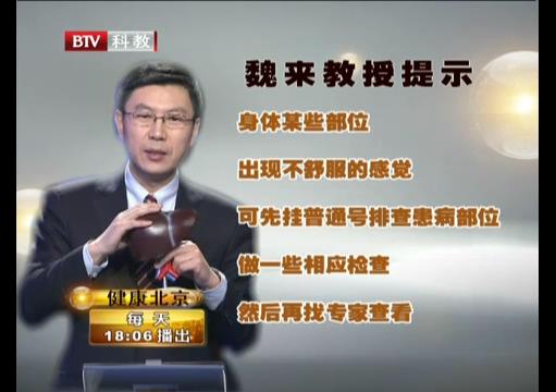 byb.cn byb.cn