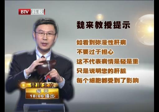 byb.cn byb.cn