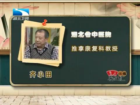 byb.cn byb.cn