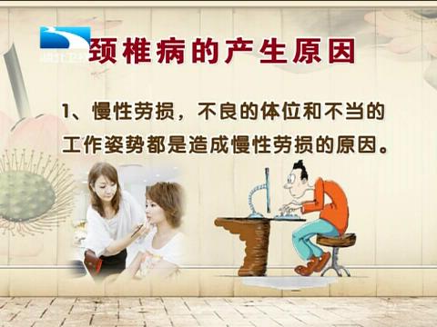 byb.cn byb.cn