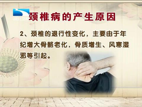 byb.cn byb.cn