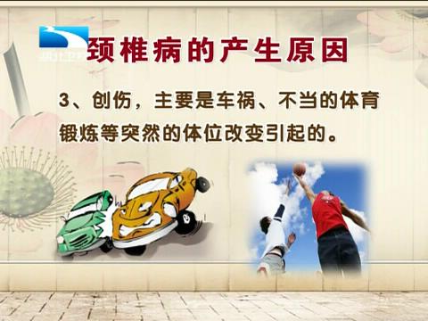 byb.cn byb.cn