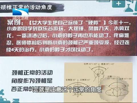 byb.cn byb.cn