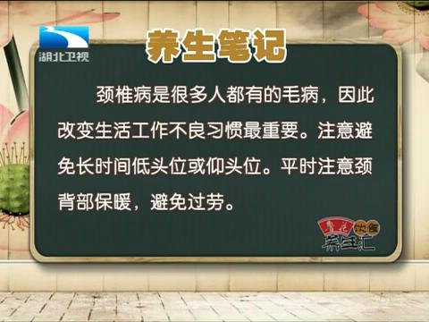 byb.cn byb.cn