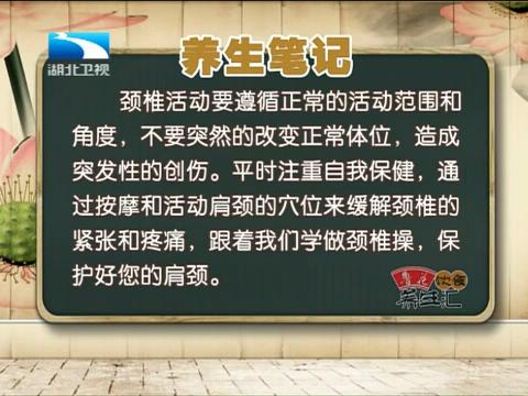 byb.cn byb.cn