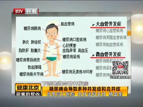byb.cn byb.cn