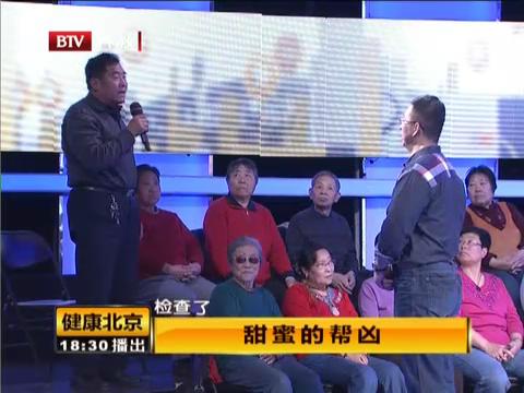 byb.cn byb.cn