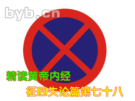 byb.cn byb.cn