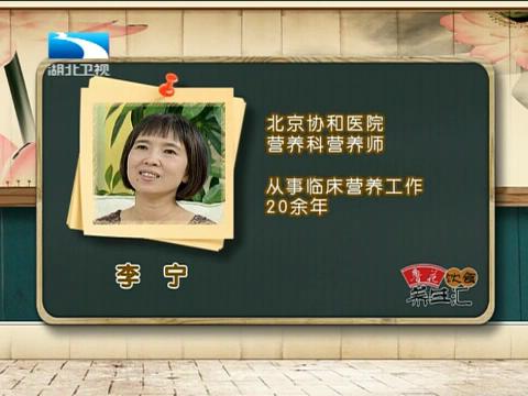 byb.cn byb.cn