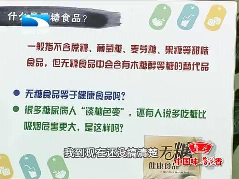 byb.cn byb.cn