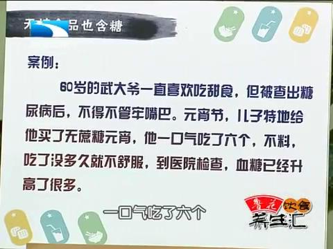 byb.cn byb.cn