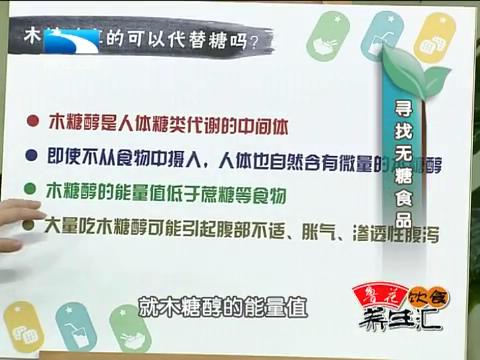 byb.cn byb.cn
