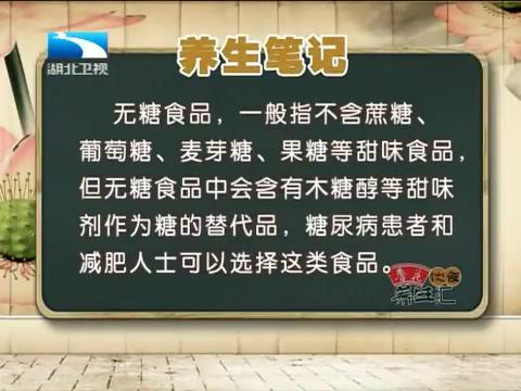 byb.cn byb.cn